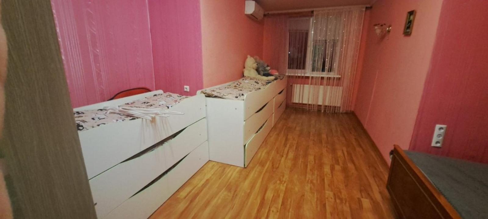 Hotel 7/24 Brovary Exteriér fotografie